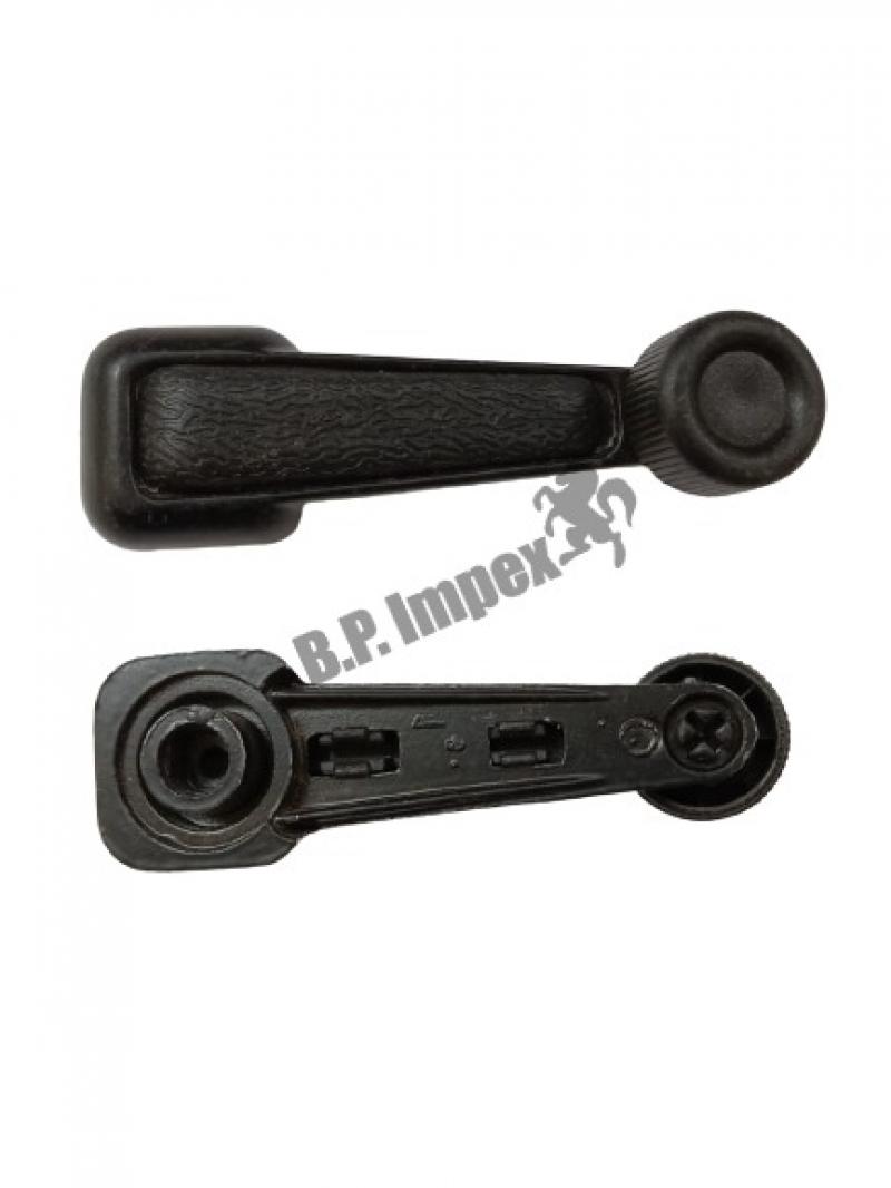 HANDLE WINDOW REGULATOR  